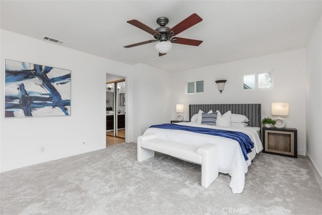 23922 Copenhagen, Mission Viejo, CA 92691