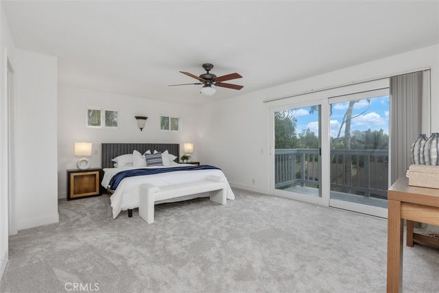 23922 Copenhagen, Mission Viejo, CA 92691