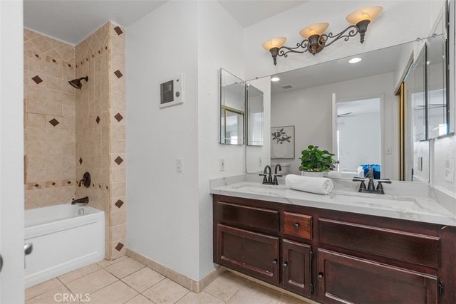 23922 Copenhagen, Mission Viejo, CA 92691