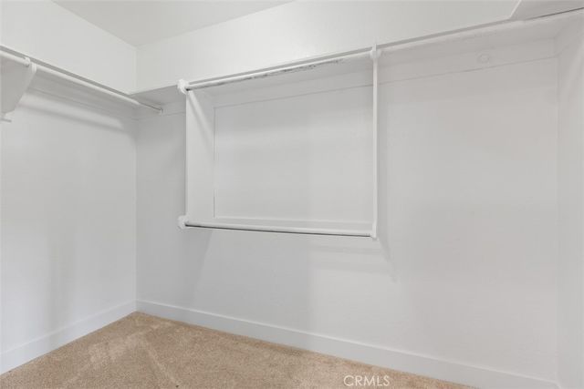 23922 Copenhagen, Mission Viejo, CA 92691