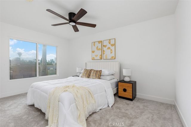 23922 Copenhagen, Mission Viejo, CA 92691