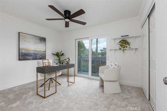 23922 Copenhagen, Mission Viejo, CA 92691