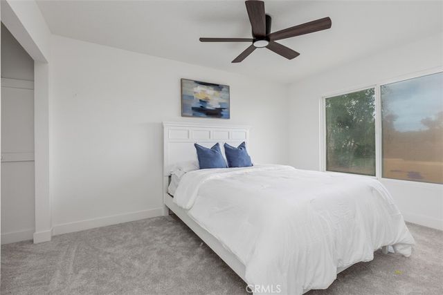 23922 Copenhagen, Mission Viejo, CA 92691
