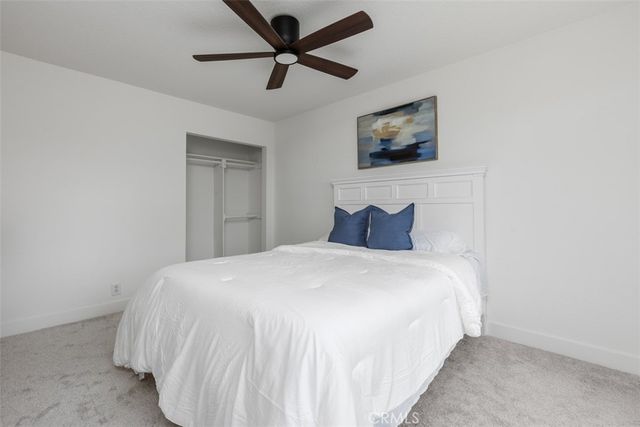 23922 Copenhagen, Mission Viejo, CA 92691