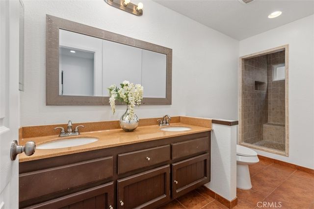 23922 Copenhagen, Mission Viejo, CA 92691