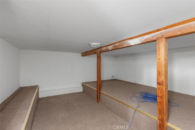 23922 Copenhagen, Mission Viejo, CA 92691