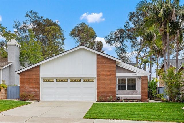 23922 Copenhagen, Mission Viejo, CA 92691