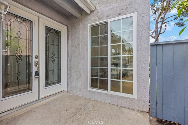 23922 Copenhagen, Mission Viejo, CA 92691