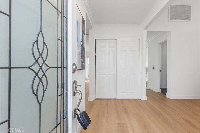 23922 Copenhagen, Mission Viejo, CA 92691