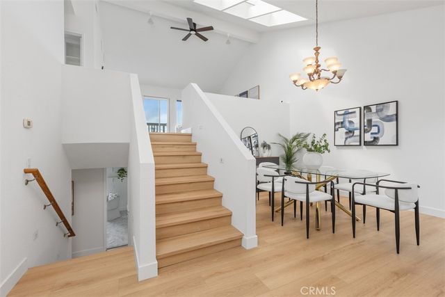 23922 Copenhagen, Mission Viejo, CA 92691