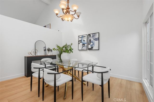 23922 Copenhagen, Mission Viejo, CA 92691