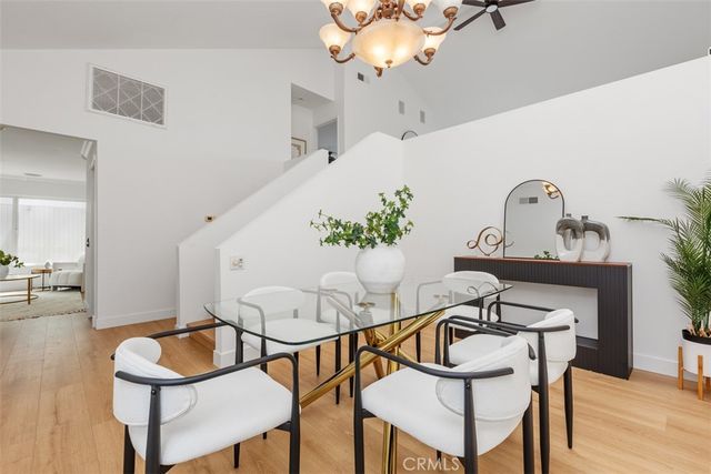 23922 Copenhagen, Mission Viejo, CA 92691