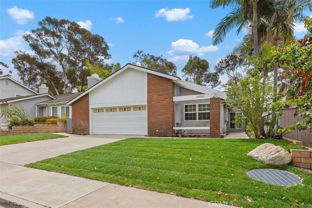 23922 Copenhagen, Mission Viejo, CA 92691
