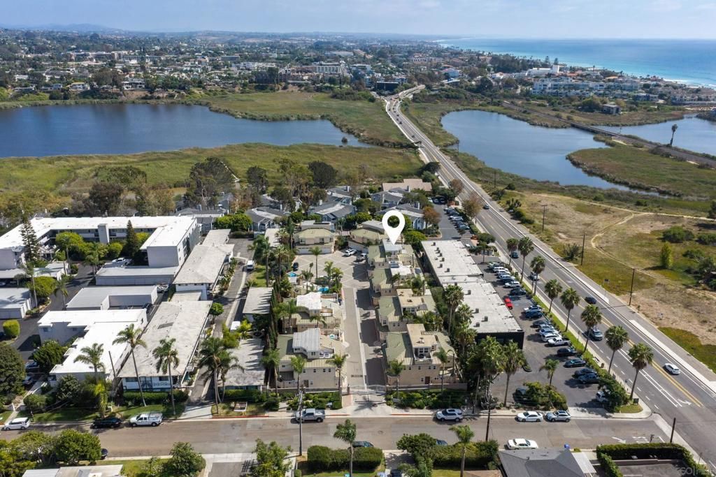 555 Eaton Street G, Oceanside, CA 92054 — photo 3