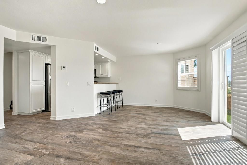 555 Eaton Street G, Oceanside, CA 92054 — photo 4