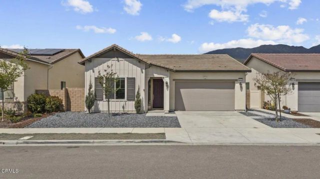 2075 Seville Drive, Santa Paula, CA 93060