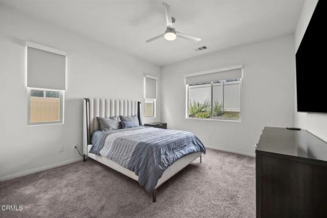 2075 Seville Drive, Santa Paula, CA 93060