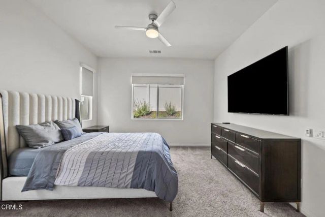 2075 Seville Drive, Santa Paula, CA 93060