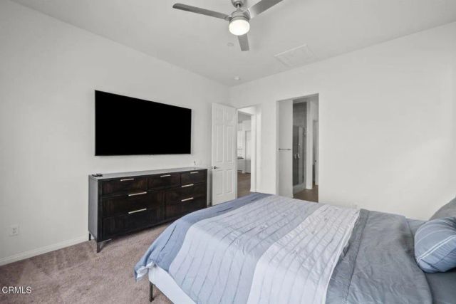 2075 Seville Drive, Santa Paula, CA 93060