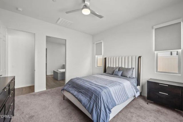 2075 Seville Drive, Santa Paula, CA 93060