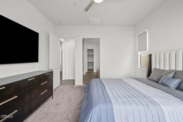 2075 Seville Drive, Santa Paula, CA 93060