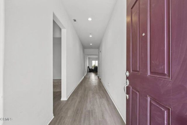 2075 Seville Drive, Santa Paula, CA 93060