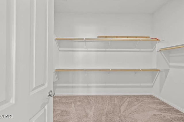 2075 Seville Drive, Santa Paula, CA 93060