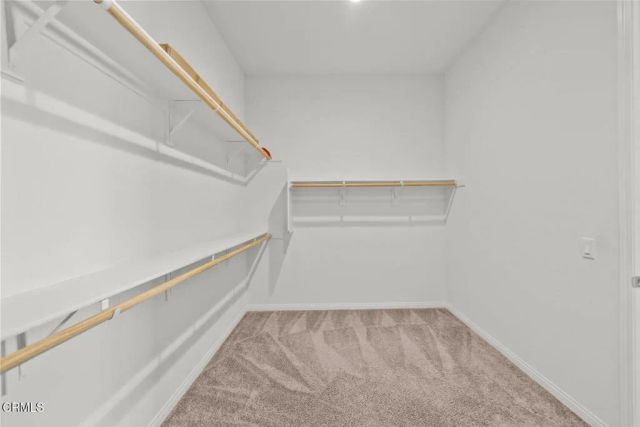 2075 Seville Drive, Santa Paula, CA 93060