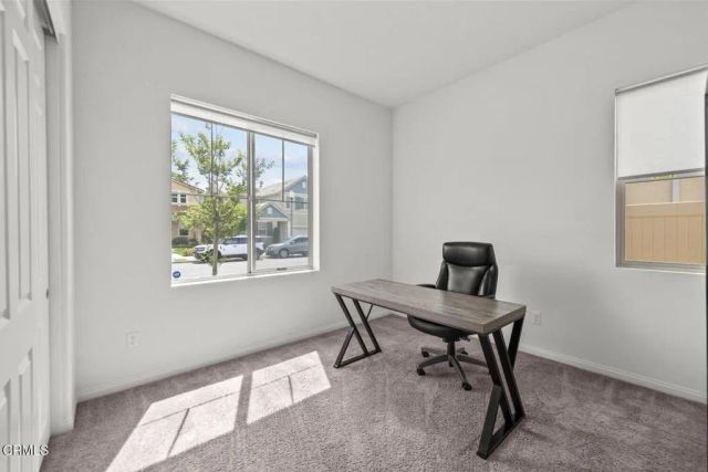 2075 Seville Drive, Santa Paula, CA 93060