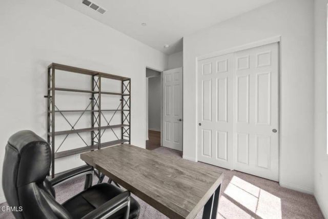 2075 Seville Drive, Santa Paula, CA 93060