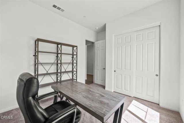 2075 Seville Drive, Santa Paula, CA 93060