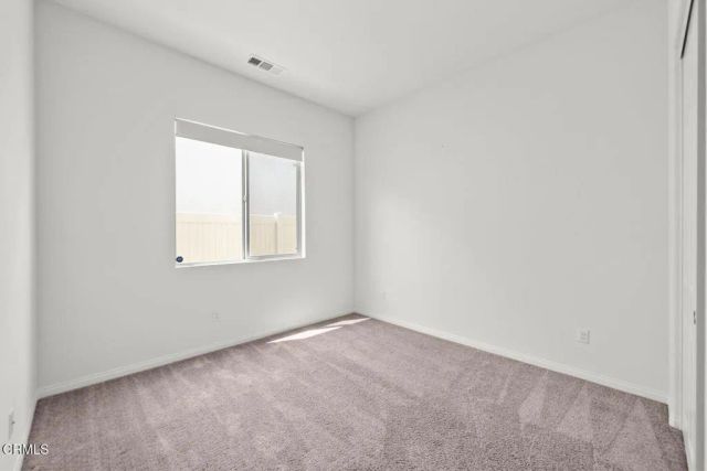 2075 Seville Drive, Santa Paula, CA 93060