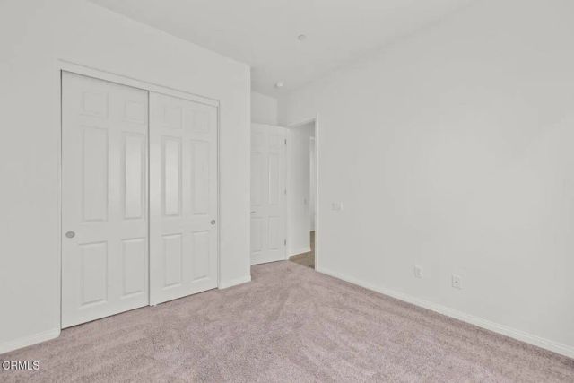 2075 Seville Drive, Santa Paula, CA 93060