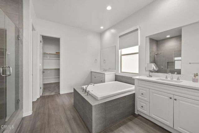 2075 Seville Drive, Santa Paula, CA 93060