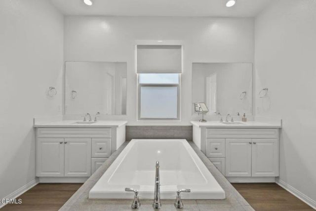 2075 Seville Drive, Santa Paula, CA 93060