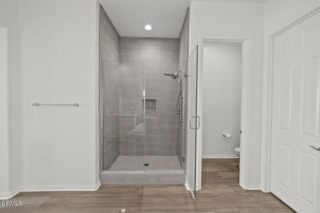 2075 Seville Drive, Santa Paula, CA 93060