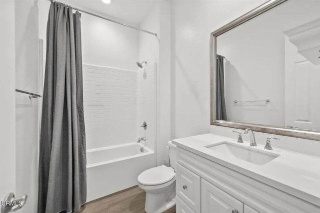 2075 Seville Drive, Santa Paula, CA 93060