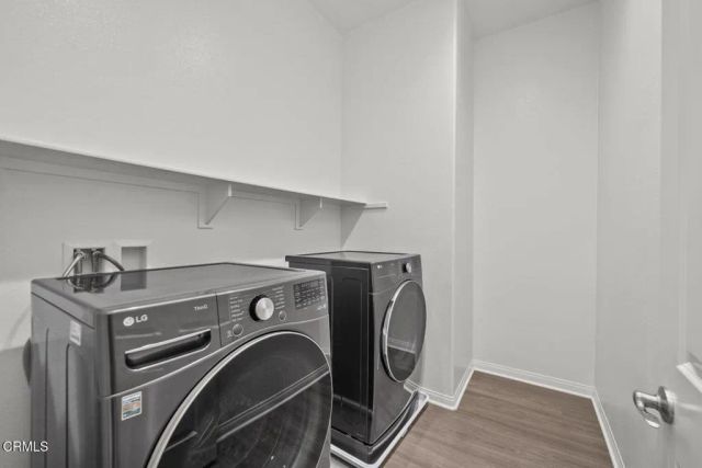 2075 Seville Drive, Santa Paula, CA 93060