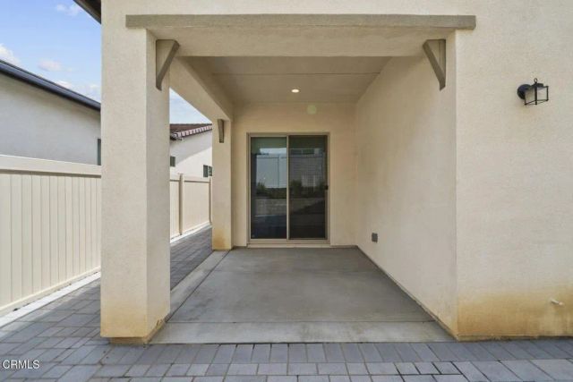 2075 Seville Drive, Santa Paula, CA 93060