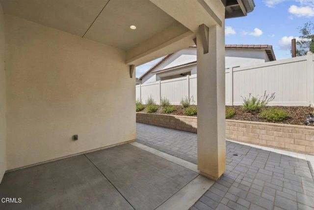 2075 Seville Drive, Santa Paula, CA 93060