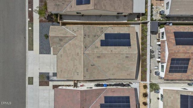 2075 Seville Drive, Santa Paula, CA 93060