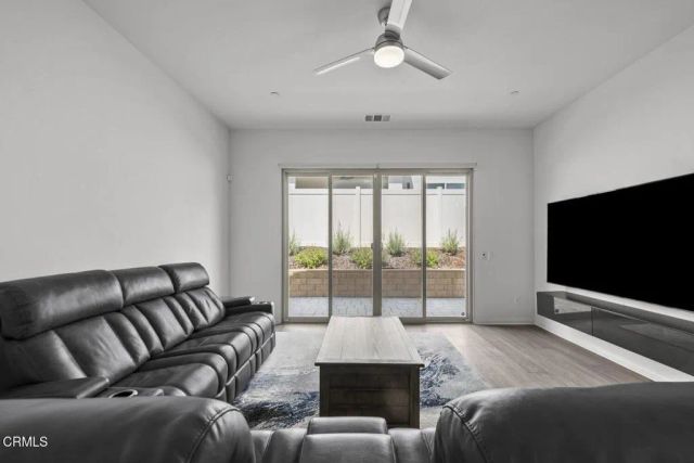 2075 Seville Drive, Santa Paula, CA 93060