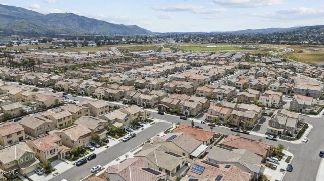 2075 Seville Drive, Santa Paula, CA 93060