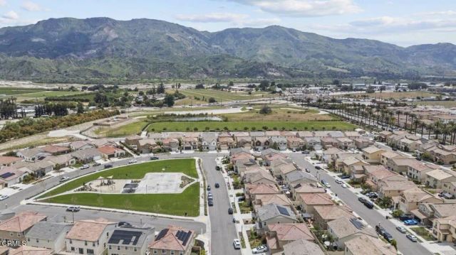 2075 Seville Drive, Santa Paula, CA 93060