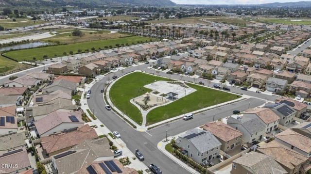 2075 Seville Drive, Santa Paula, CA 93060