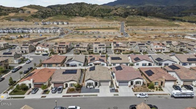 2075 Seville Drive, Santa Paula, CA 93060