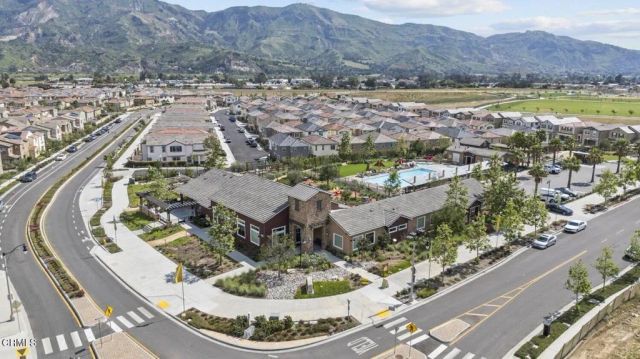 2075 Seville Drive, Santa Paula, CA 93060