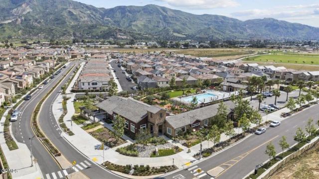 2075 Seville Drive, Santa Paula, CA 93060