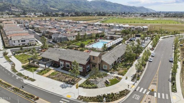 2075 Seville Drive, Santa Paula, CA 93060