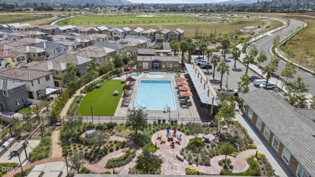 2075 Seville Drive, Santa Paula, CA 93060